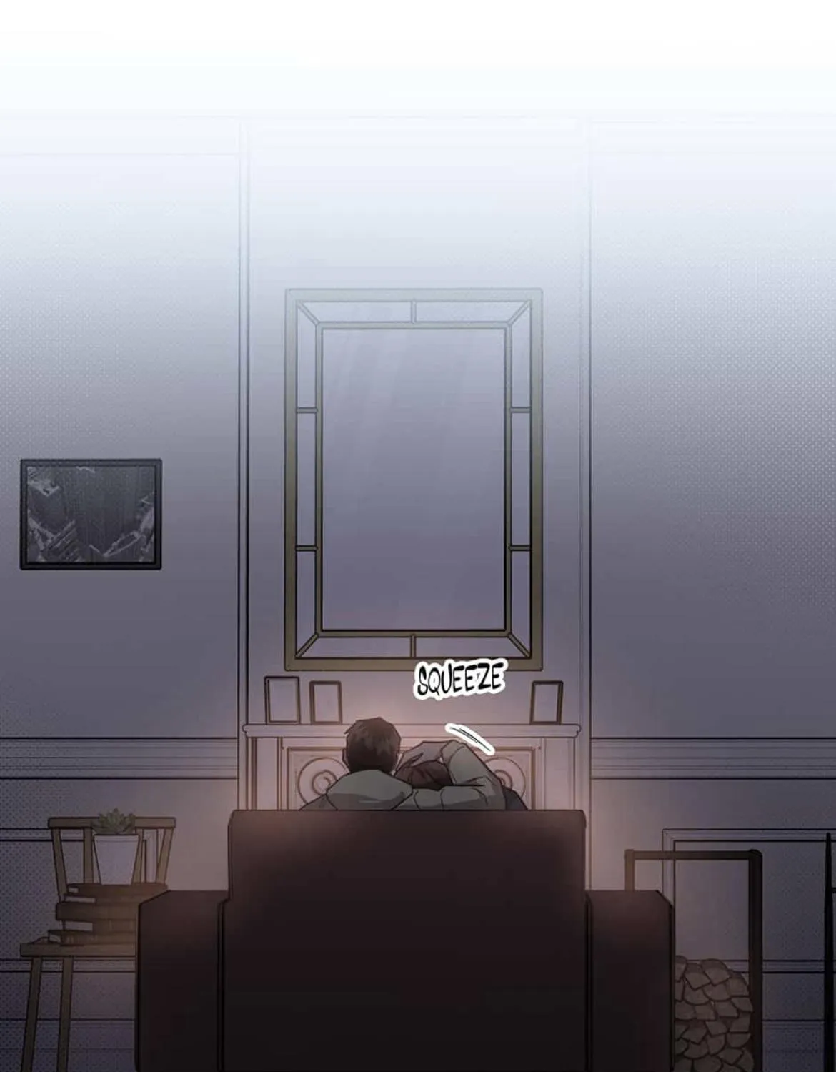 Read One Night Mate chapter 47 image 142 on Lezhin