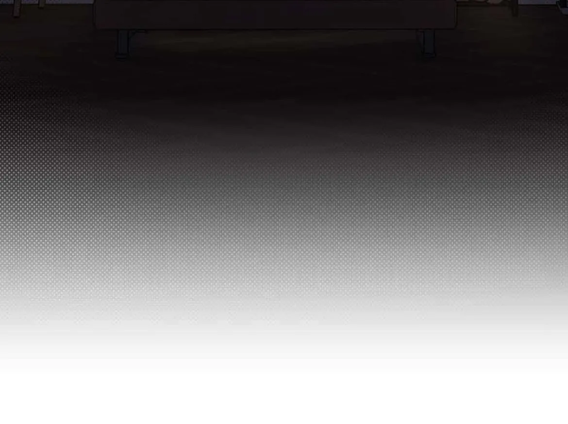 Read One Night Mate chapter 47 image 143 on Lezhin