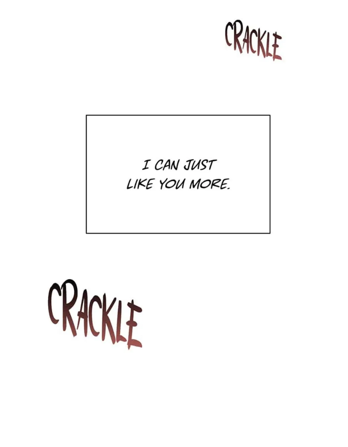 Read One Night Mate chapter 47 image 144 on Lezhin