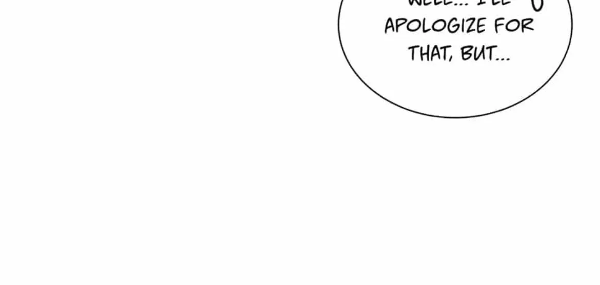 Read One Night Mate chapter 47 image 15 on Lezhin
