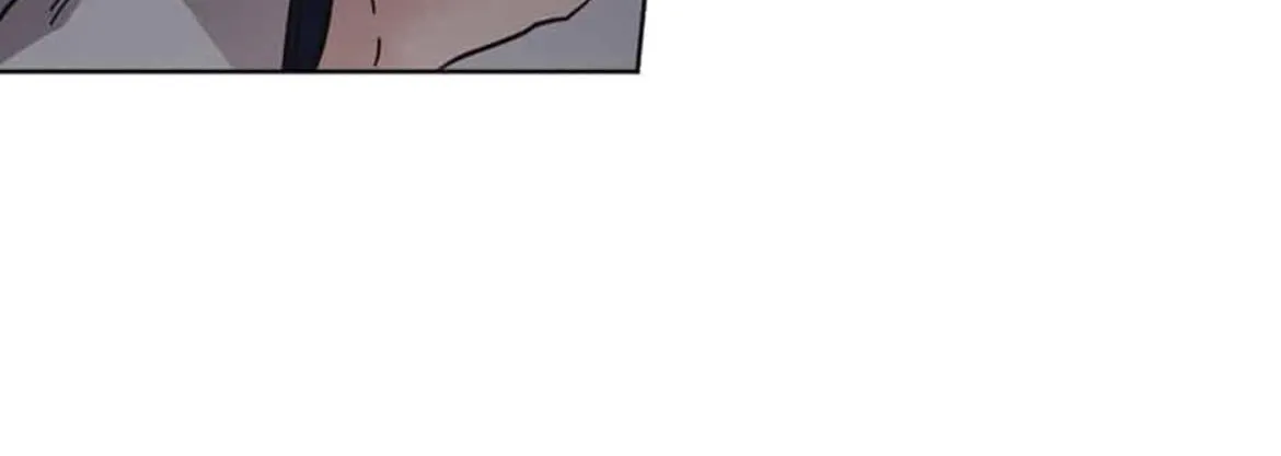 Read One Night Mate chapter 47 image 17 on Lezhin