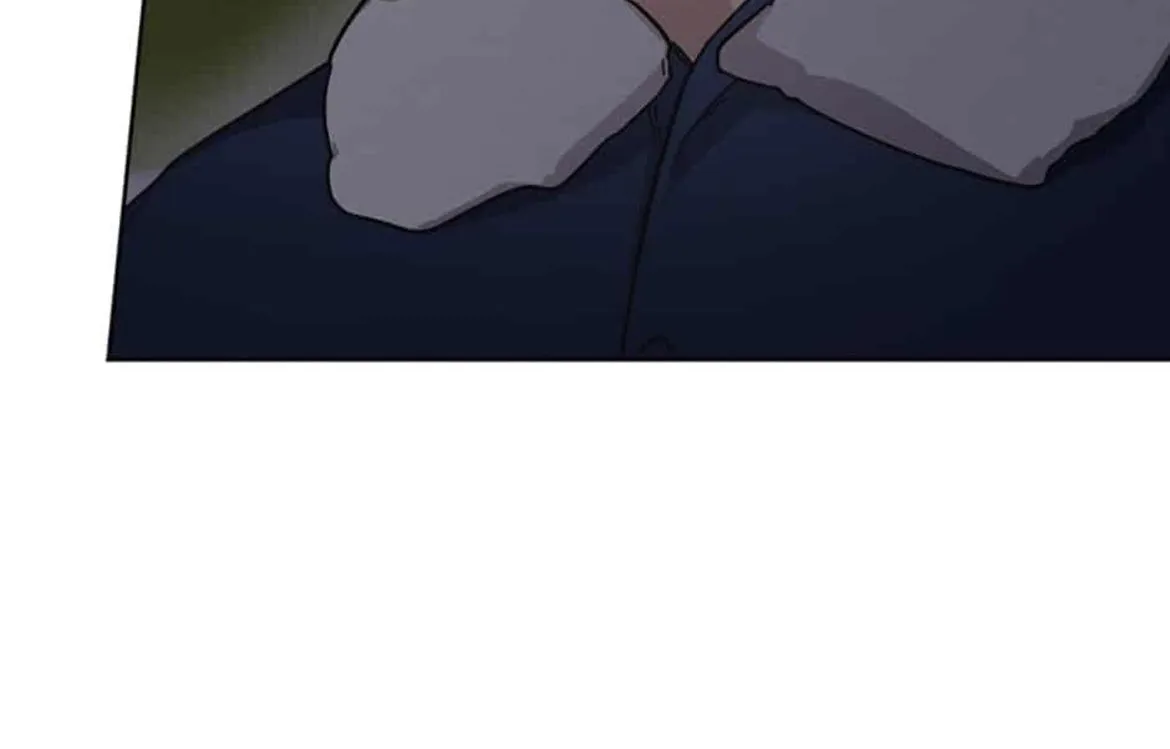 Read One Night Mate chapter 47 image 19 on Lezhin