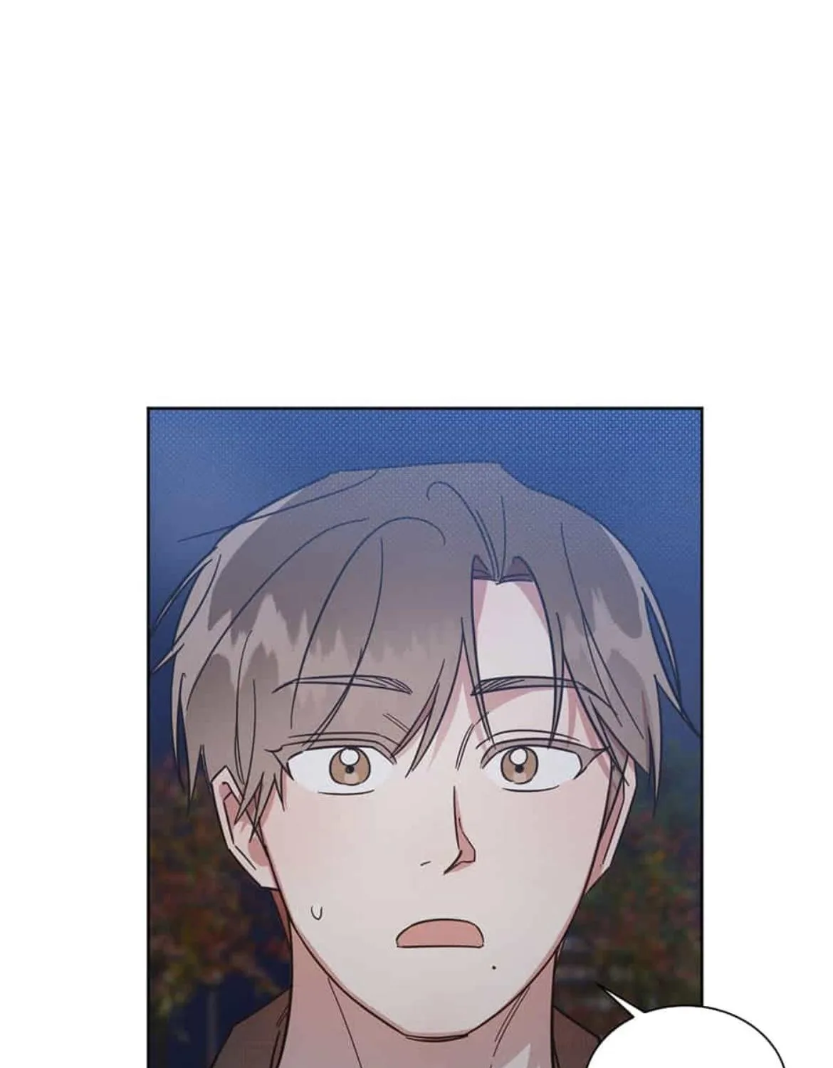 Read One Night Mate chapter 47 image 28 on Lezhin