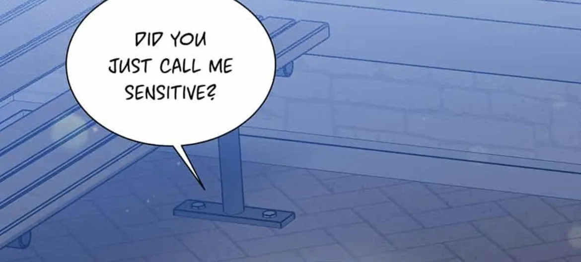 Read One Night Mate chapter 47 image 3 on Lezhin