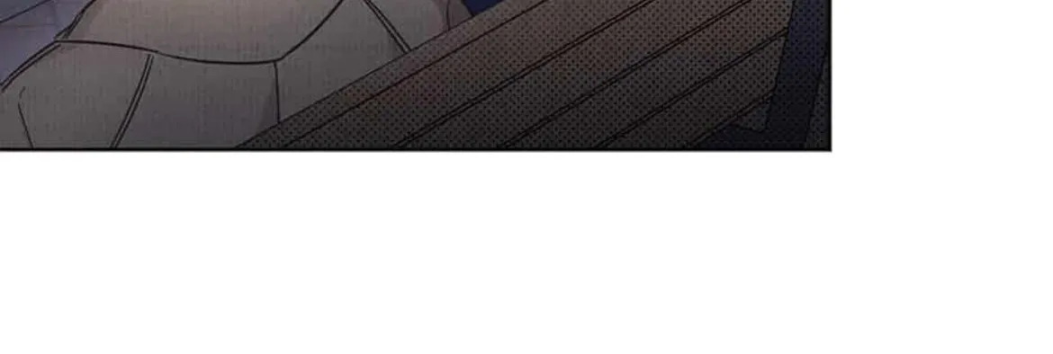 Read One Night Mate chapter 47 image 35 on Lezhin