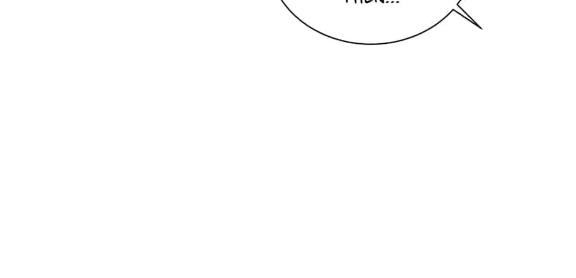 Read One Night Mate chapter 47 image 39 on Lezhin