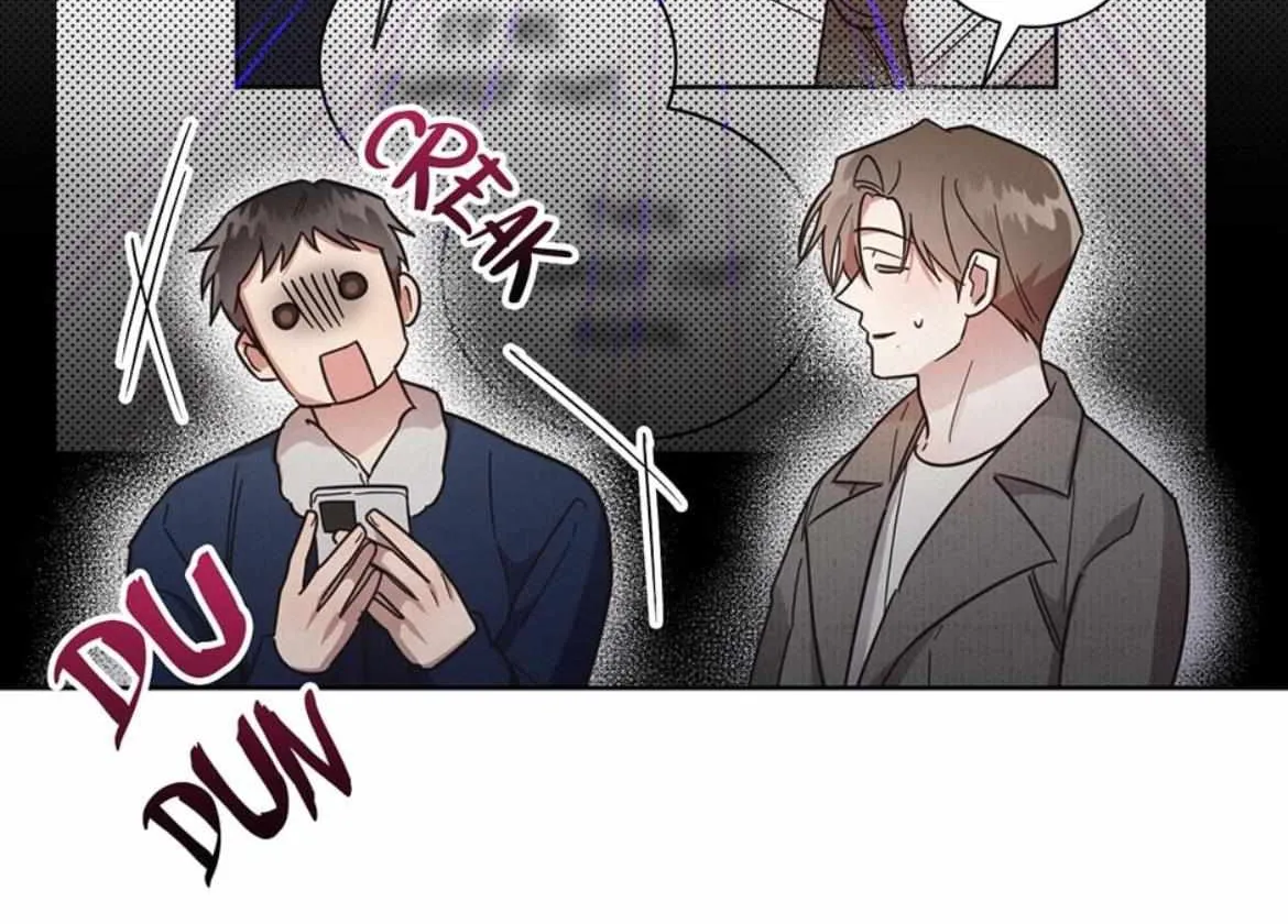 Read One Night Mate chapter 47 image 41 on Lezhin