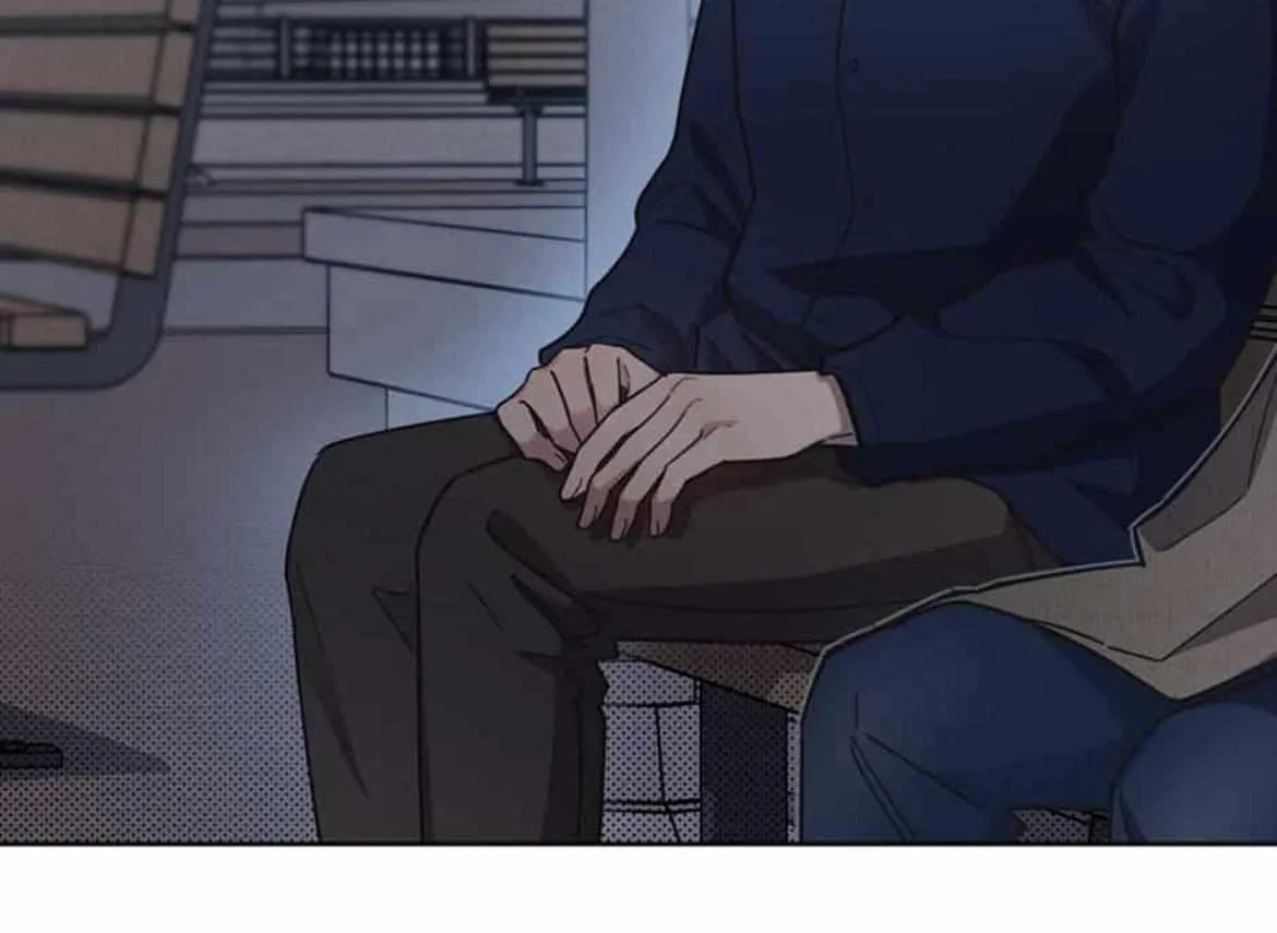 Read One Night Mate chapter 47 image 48 on Lezhin