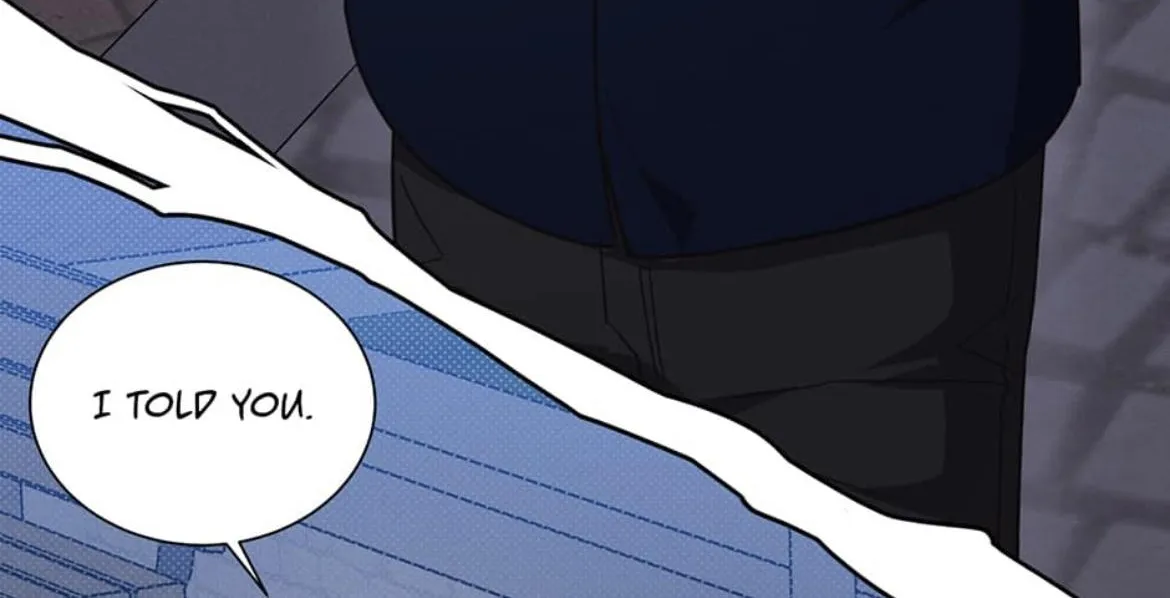 Read One Night Mate chapter 47 image 5 on Lezhin