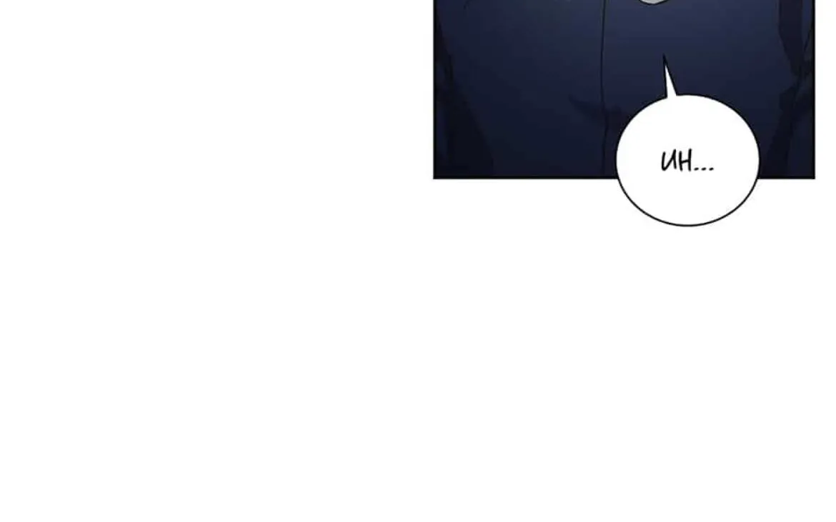 Read One Night Mate chapter 47 image 50 on Lezhin