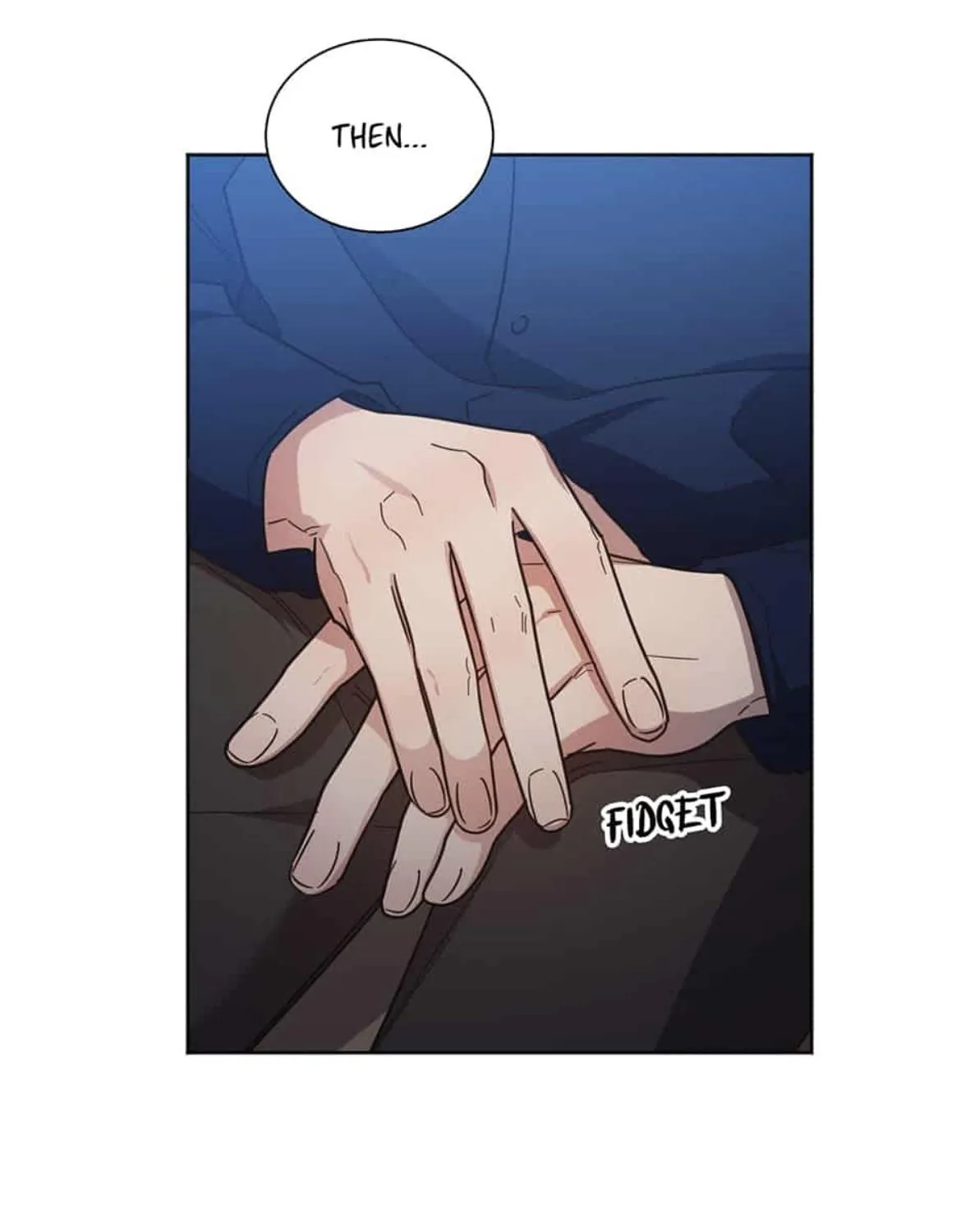 Read One Night Mate chapter 47 image 51 on Lezhin