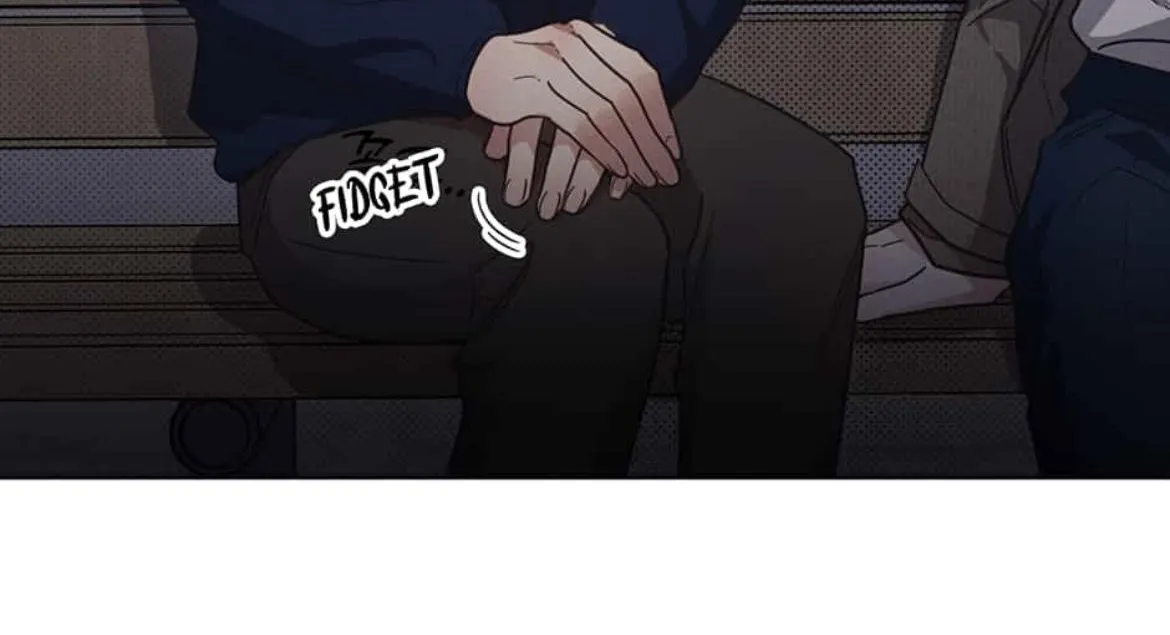 Read One Night Mate chapter 47 image 54 on Lezhin