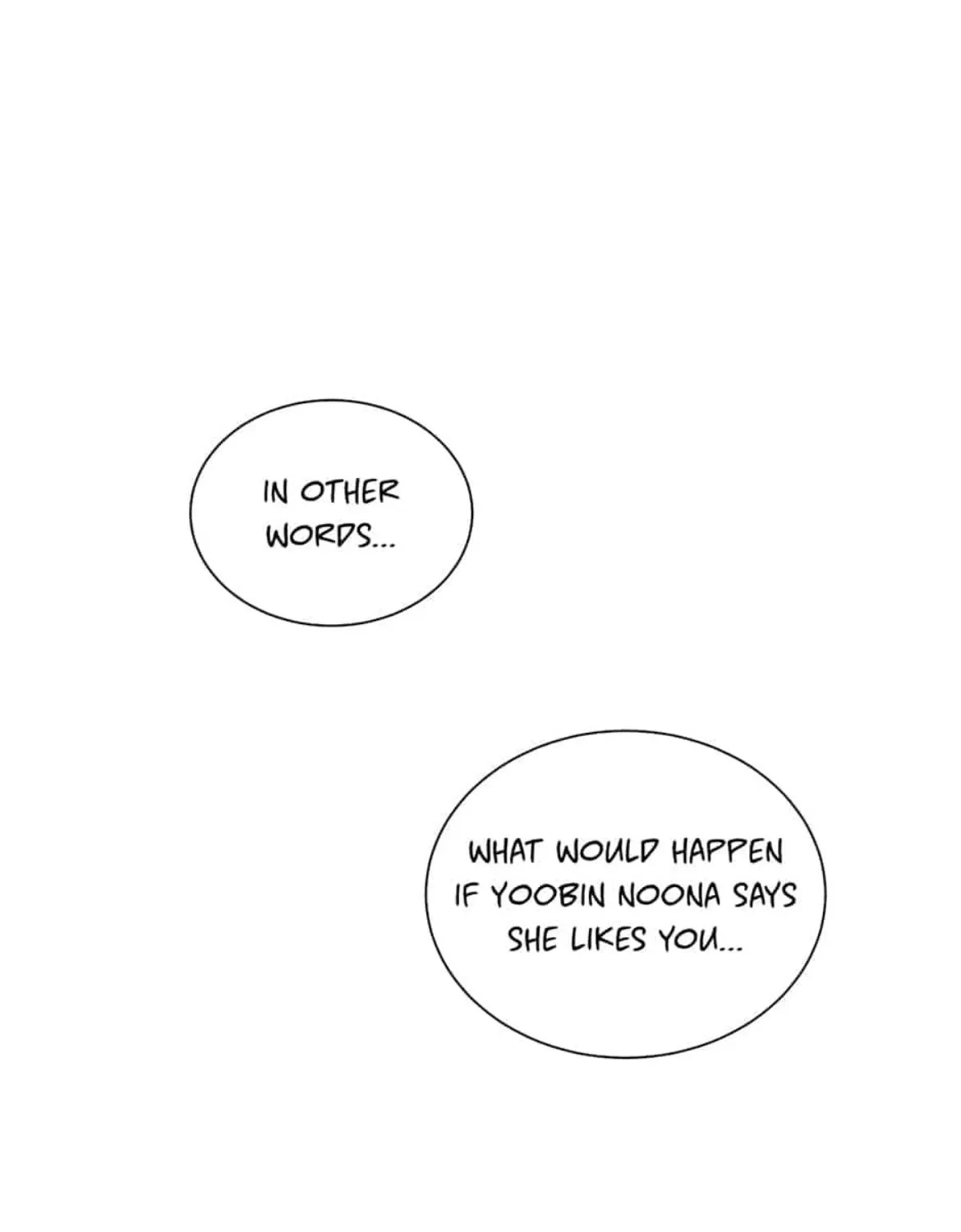 Read One Night Mate chapter 47 image 55 on Lezhin