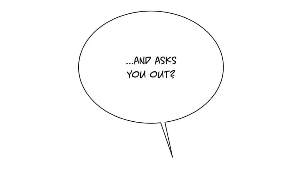 Read One Night Mate chapter 47 image 56 on Lezhin
