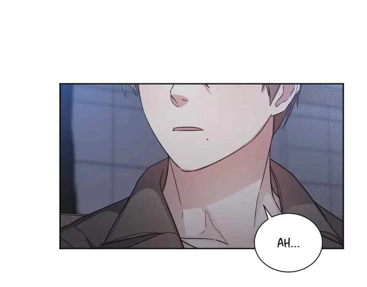 Read One Night Mate chapter 47 image 58 on Lezhin