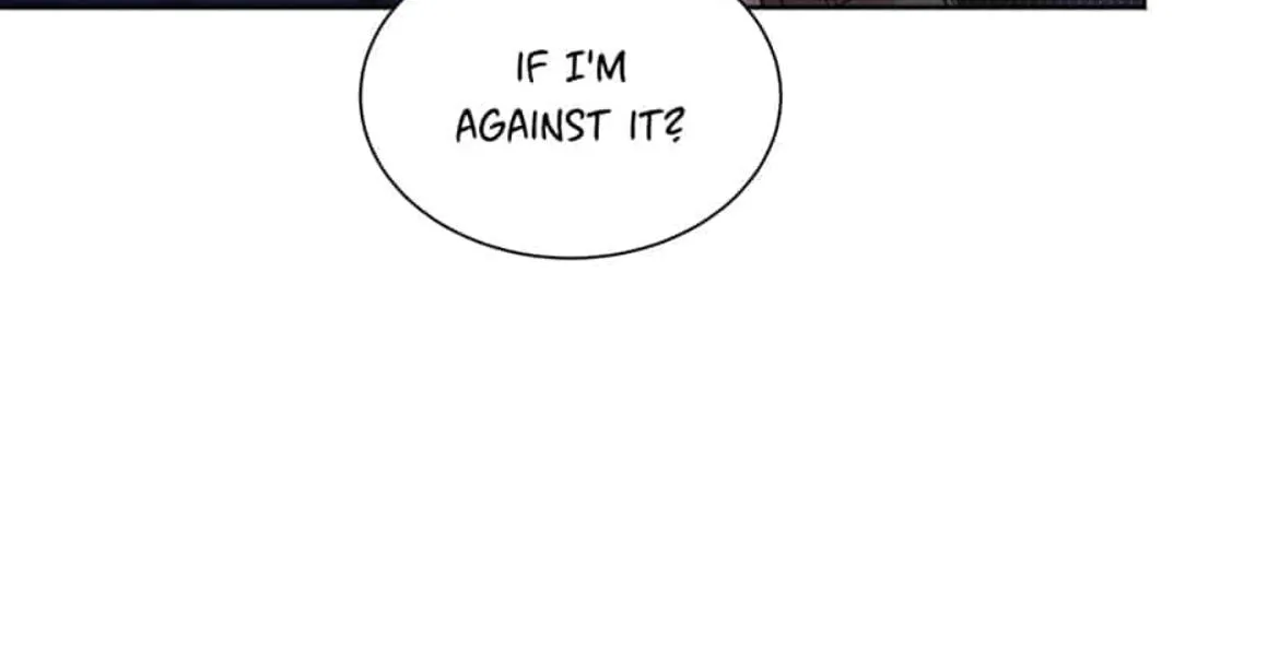 Read One Night Mate chapter 47 image 60 on Lezhin