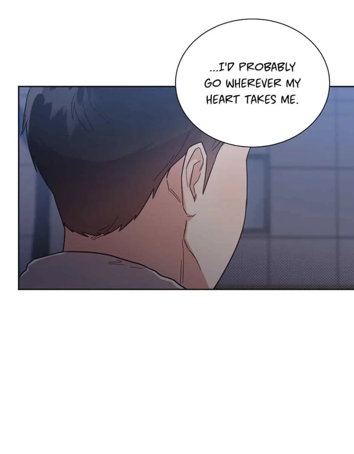 Read One Night Mate chapter 47 image 61 on Lezhin
