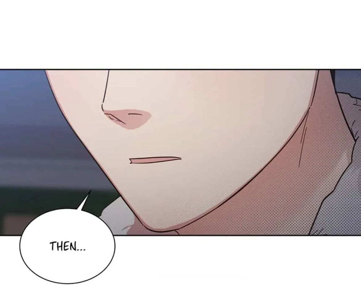 Read One Night Mate chapter 47 image 64 on Lezhin