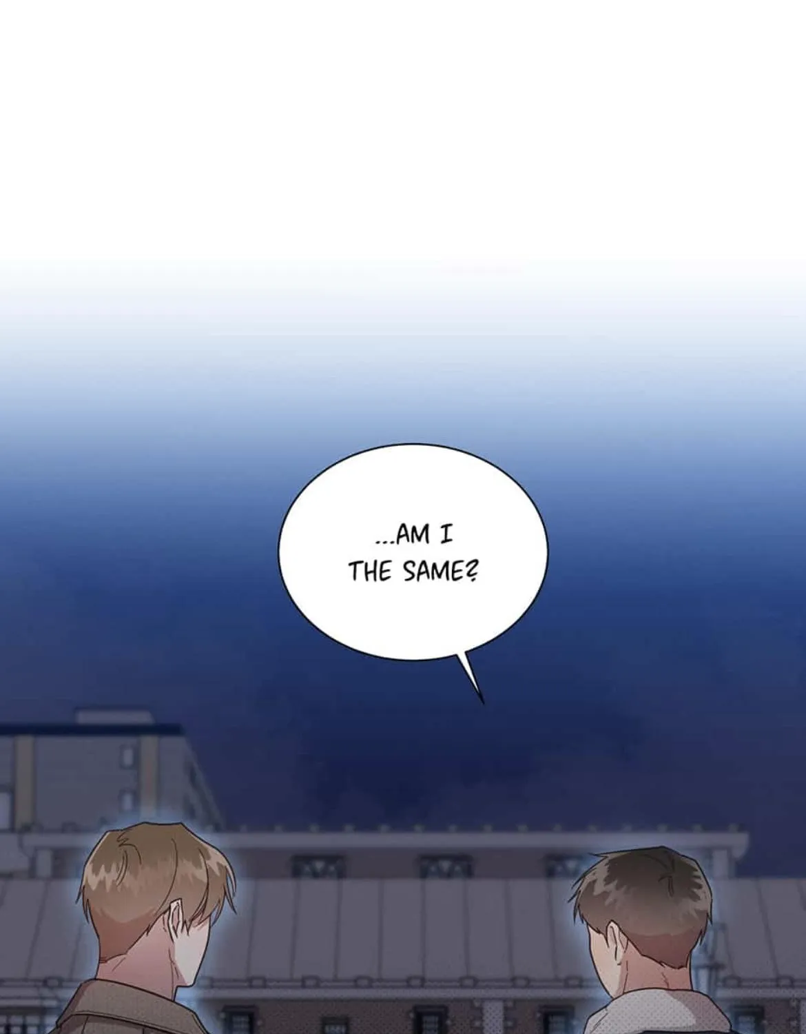 Read One Night Mate chapter 47 image 65 on Lezhin