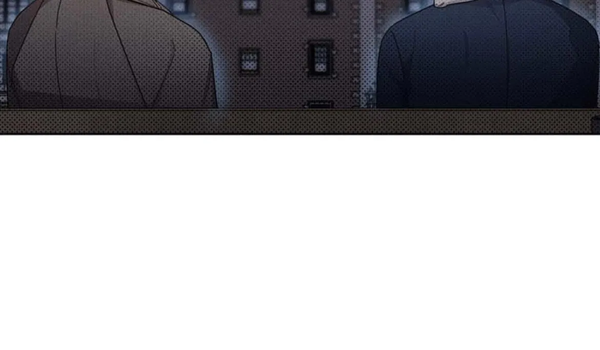Read One Night Mate chapter 47 image 66 on Lezhin