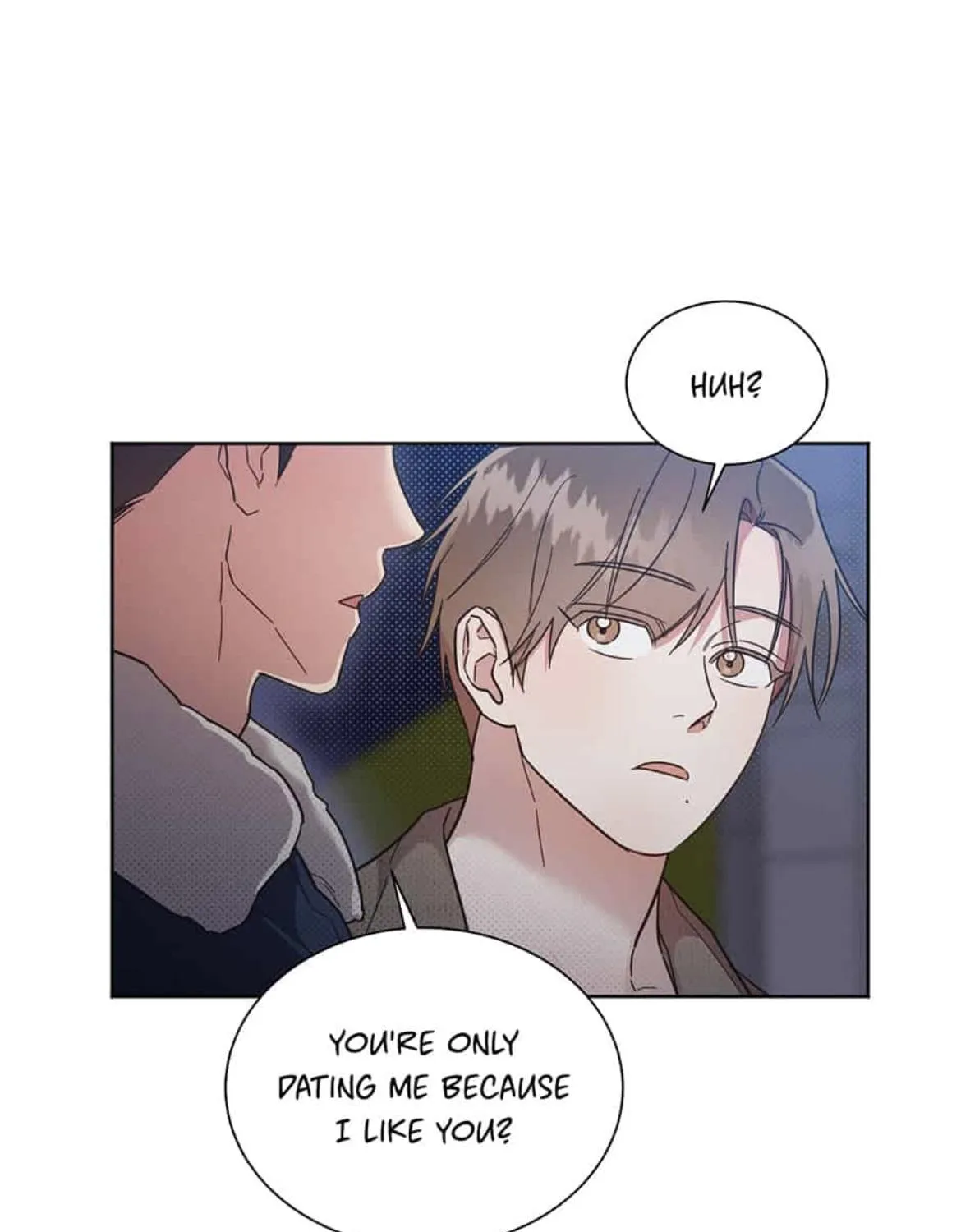 Read One Night Mate chapter 47 image 67 on Lezhin