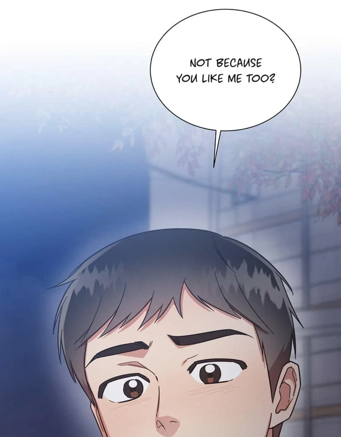 Read One Night Mate chapter 47 image 69 on Lezhin