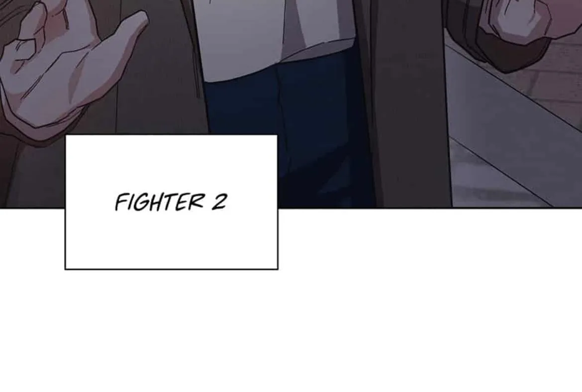 Read One Night Mate chapter 47 image 7 on Lezhin