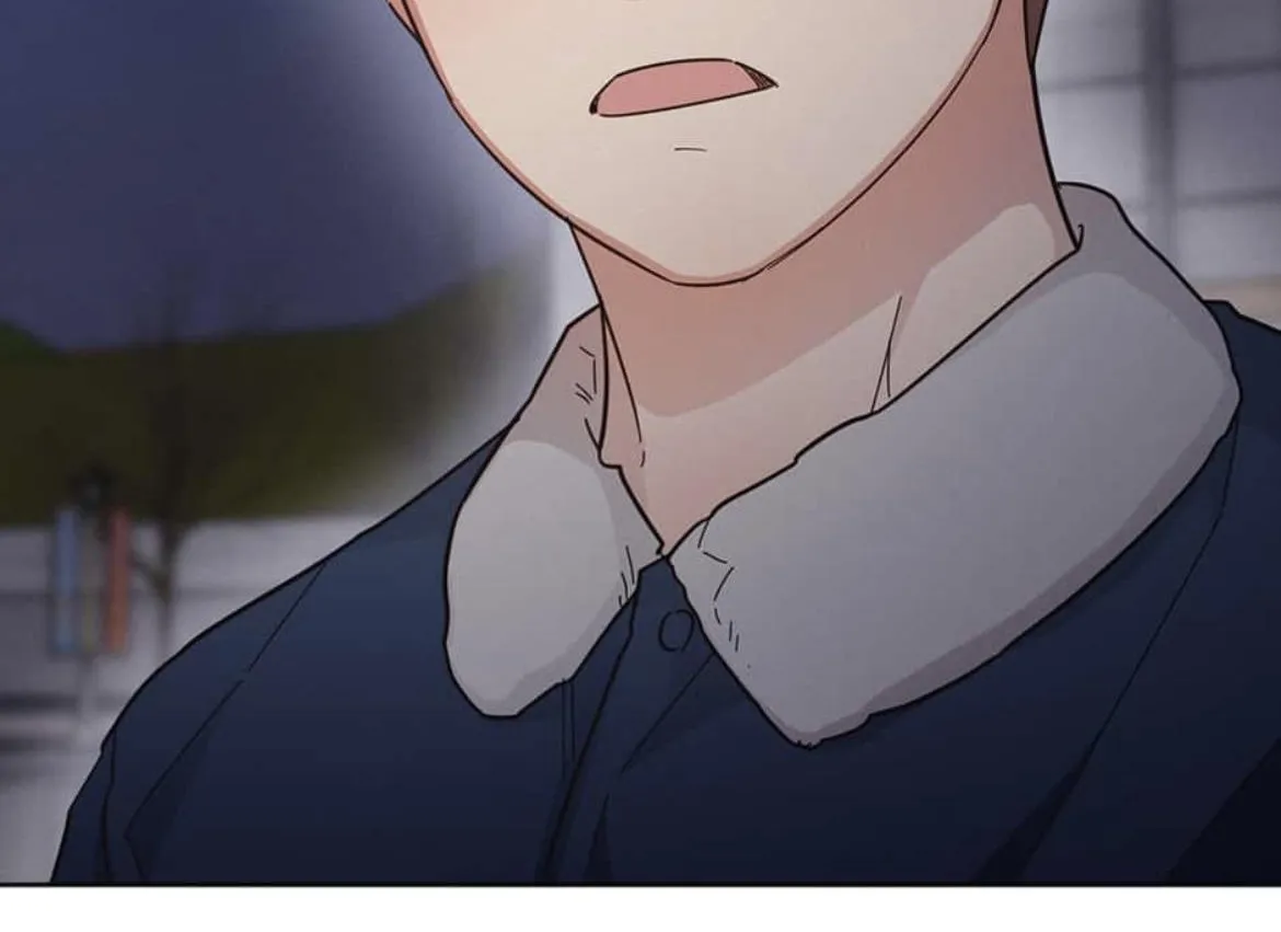 Read One Night Mate chapter 47 image 70 on Lezhin
