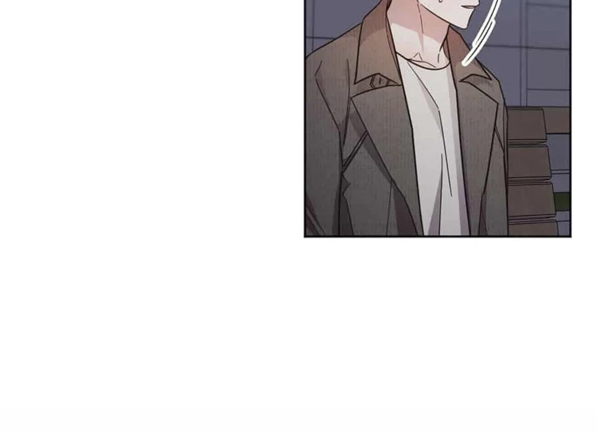 Read One Night Mate chapter 47 image 72 on Lezhin