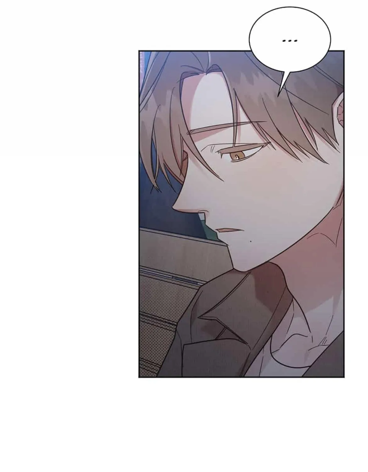 Read One Night Mate chapter 47 image 75 on Lezhin