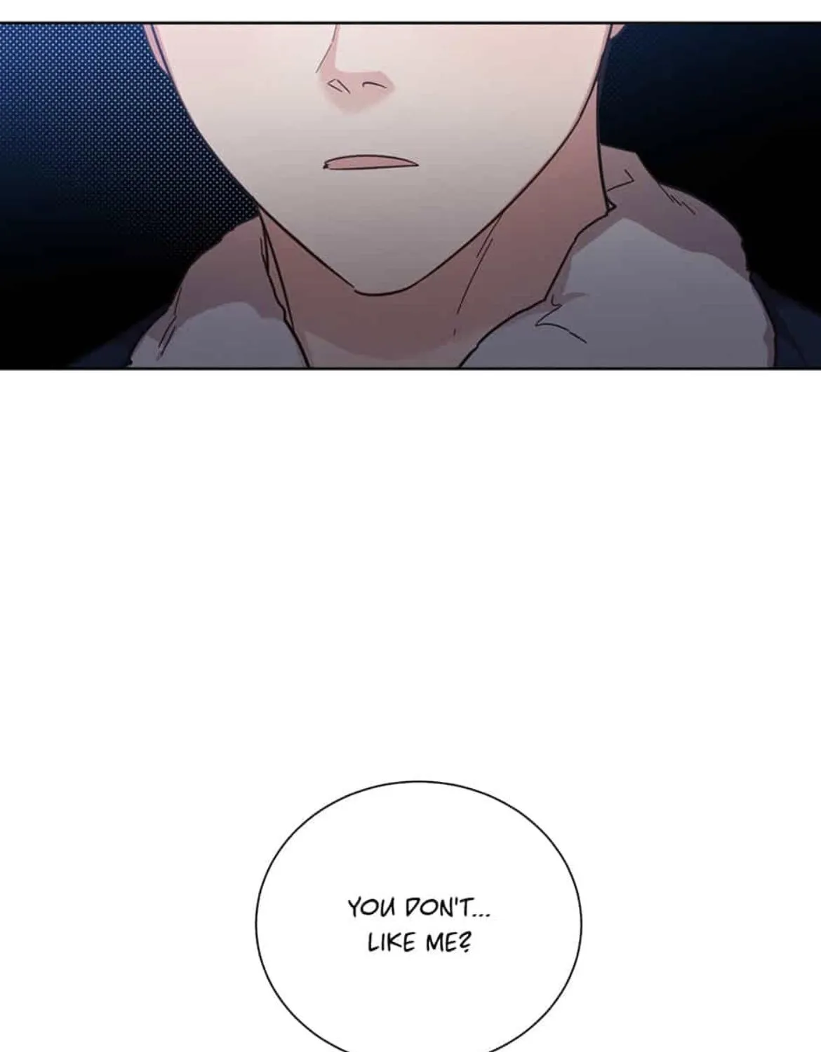 Read One Night Mate chapter 47 image 77 on Lezhin