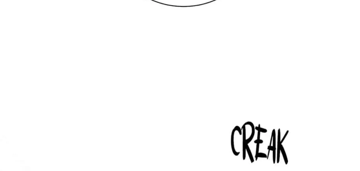 Read One Night Mate chapter 47 image 78 on Lezhin