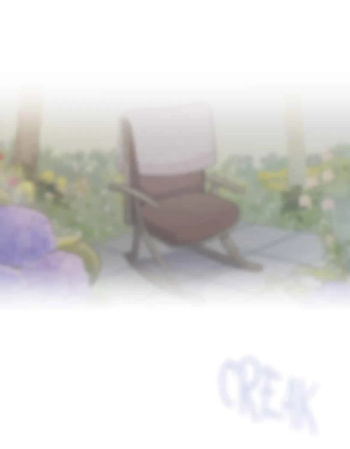 Read One Night Mate chapter 47 image 81 on Lezhin