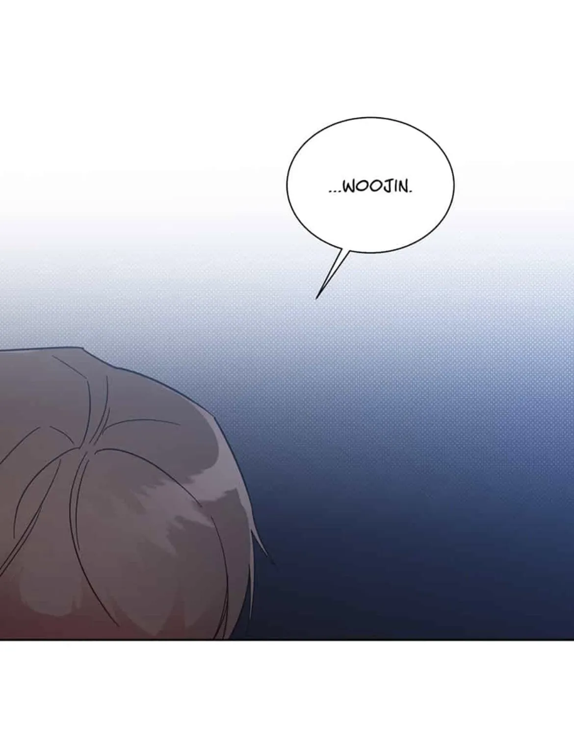 Read One Night Mate chapter 47 image 83 on Lezhin