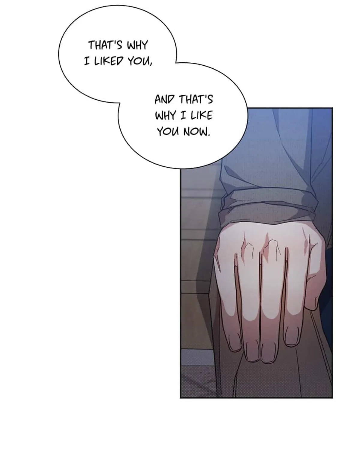 Read One Night Mate chapter 47 image 87 on Lezhin