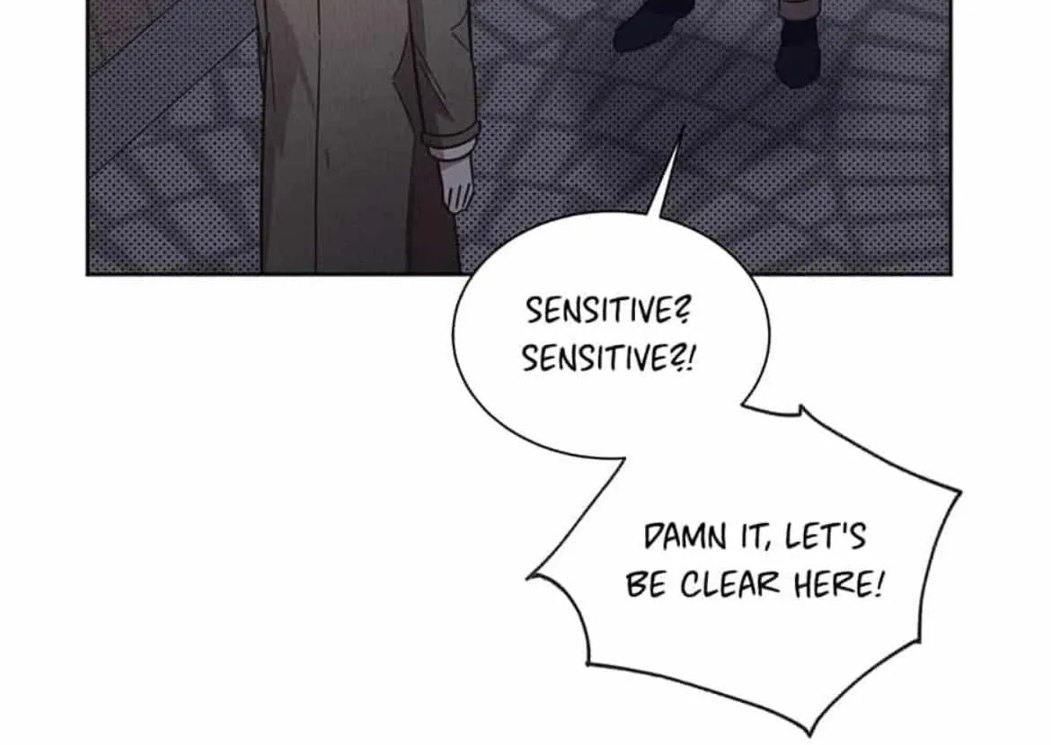 Read One Night Mate chapter 47 image 9 on Lezhin