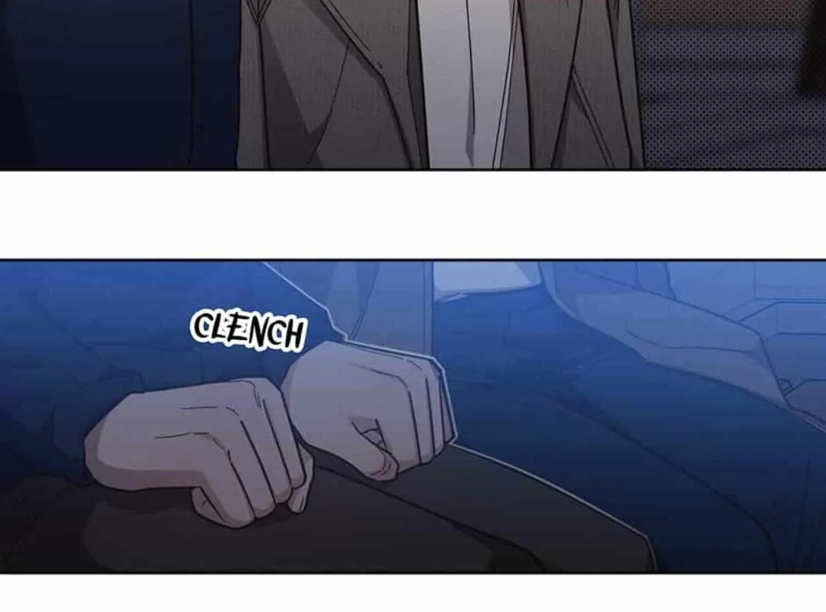 Read One Night Mate chapter 47 image 90 on Lezhin