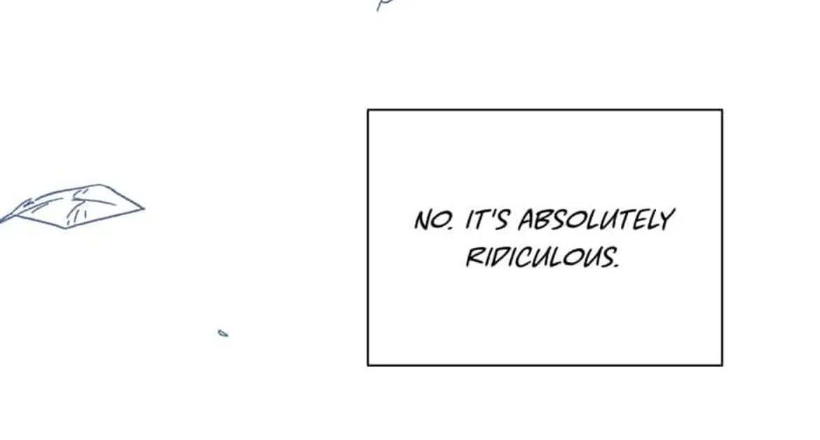 Read One Night Mate chapter 47 image 92 on Lezhin