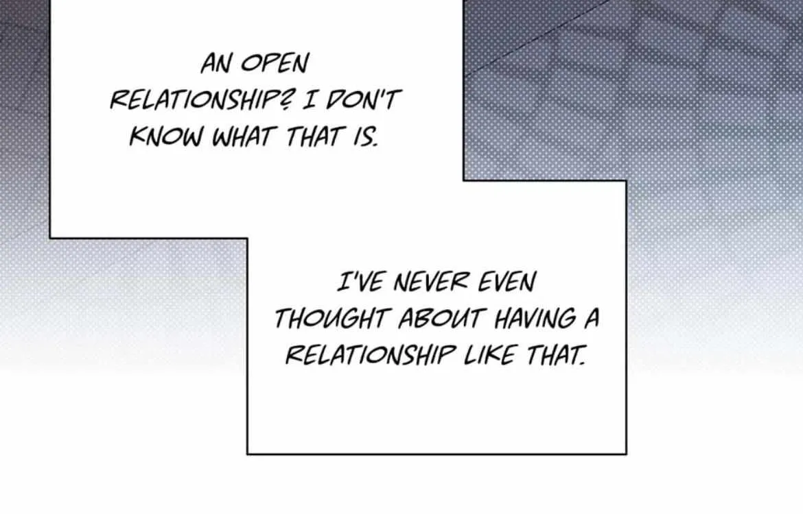 Read One Night Mate chapter 47 image 94 on Lezhin