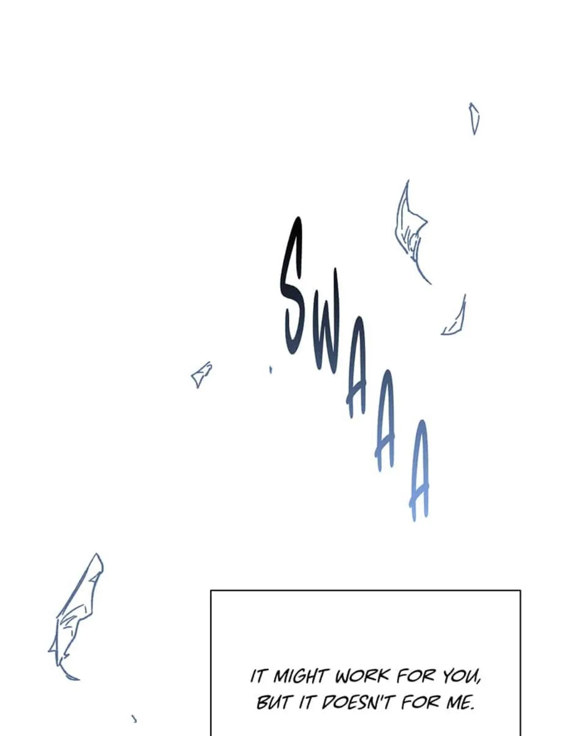 Read One Night Mate chapter 47 image 95 on Lezhin