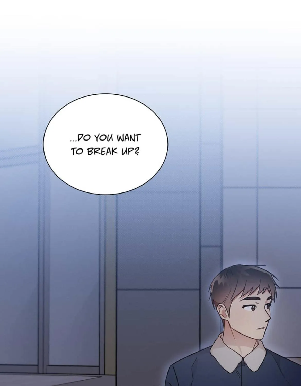 Read One Night Mate chapter 47 image 97 on Lezhin