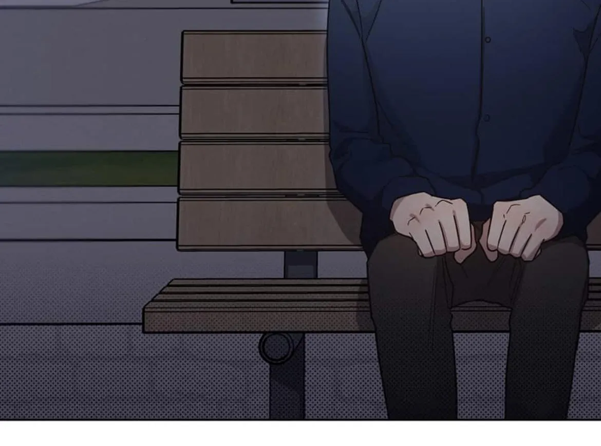Read One Night Mate chapter 47 image 98 on Lezhin