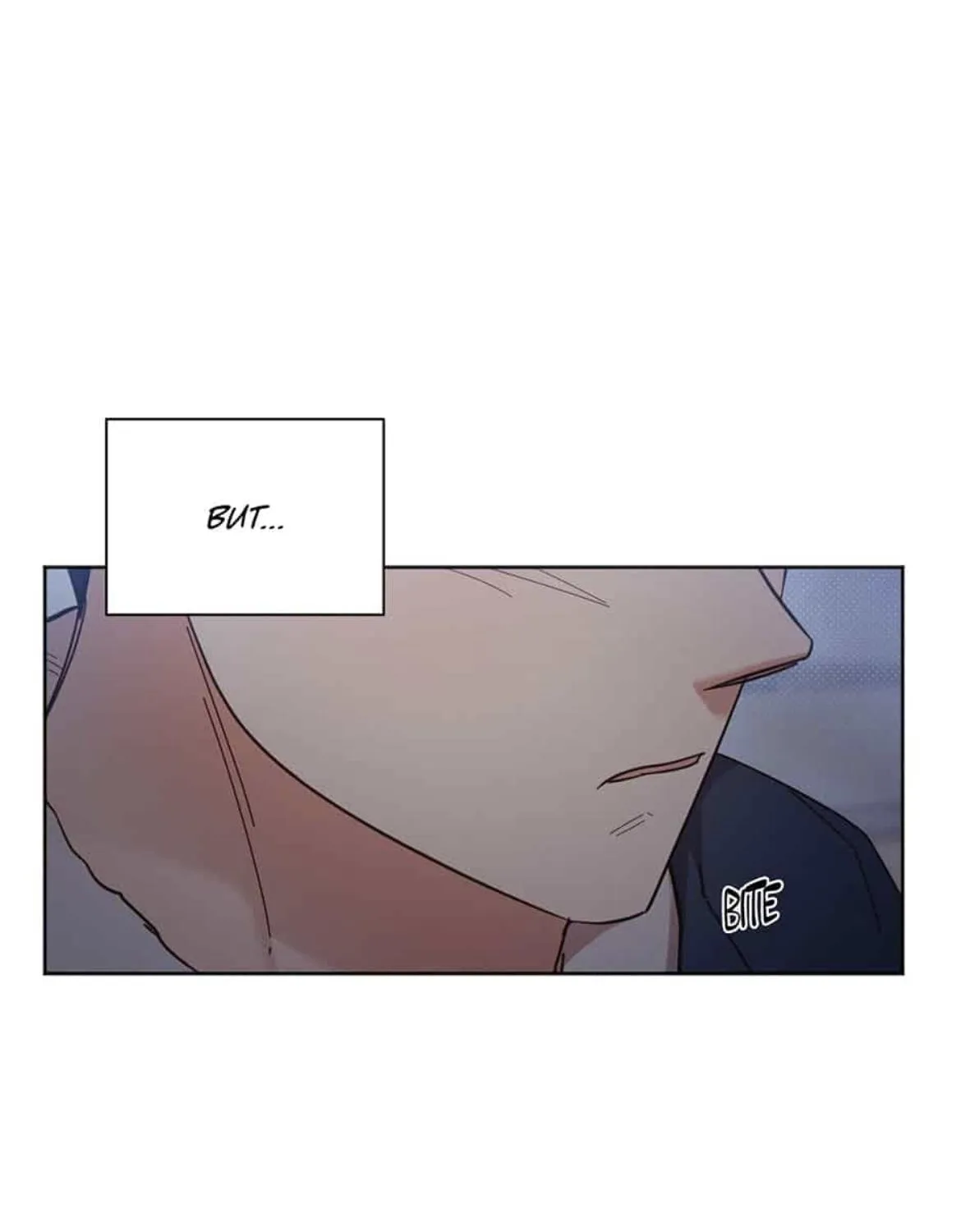 Read One Night Mate chapter 47 image 99 on Lezhin