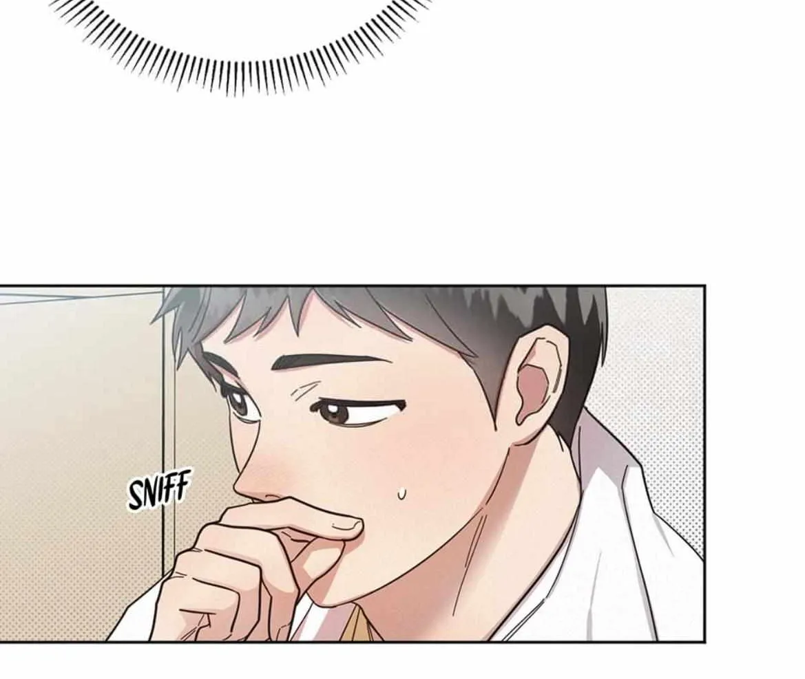 Read One Night Mate chapter 48 image 10 on Lezhin