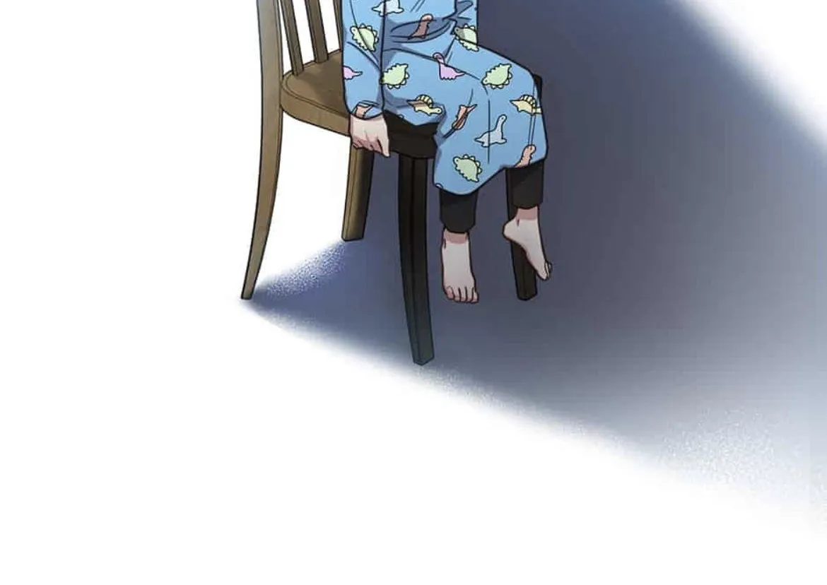 Read One Night Mate chapter 48 image 101 on Lezhin