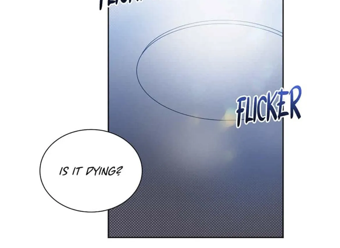 Read One Night Mate chapter 48 image 103 on Lezhin
