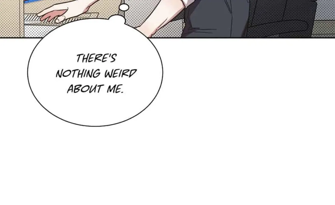 Read One Night Mate chapter 48 image 105 on Lezhin