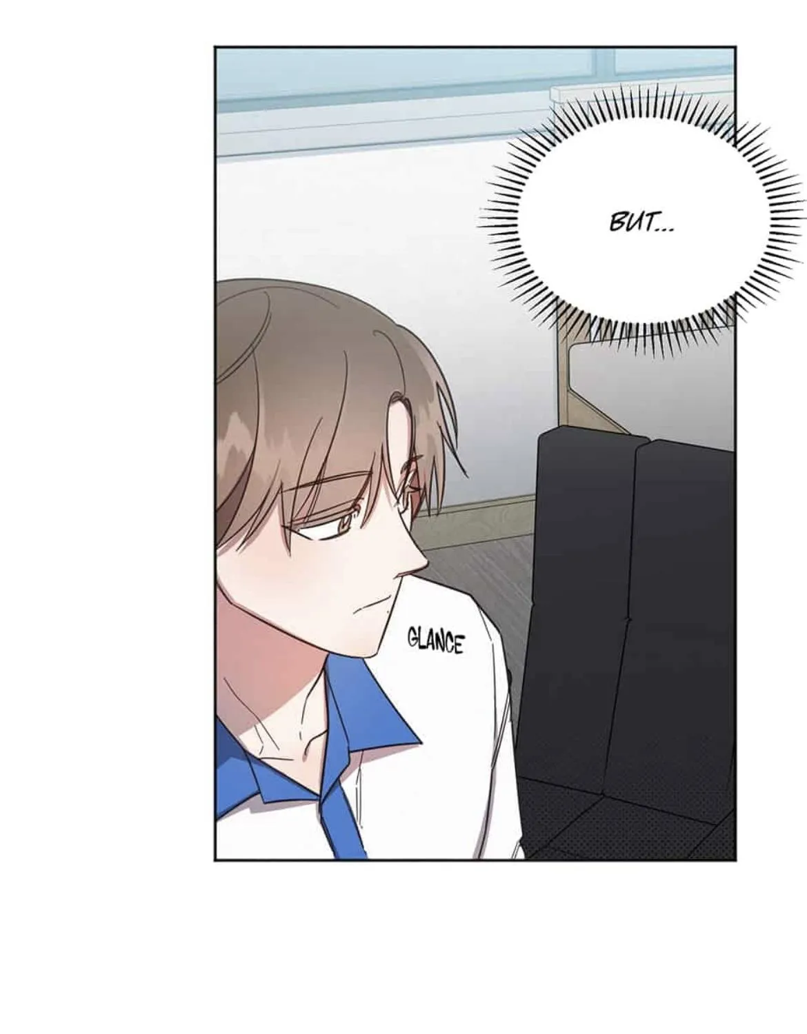 Read One Night Mate chapter 48 image 106 on Lezhin