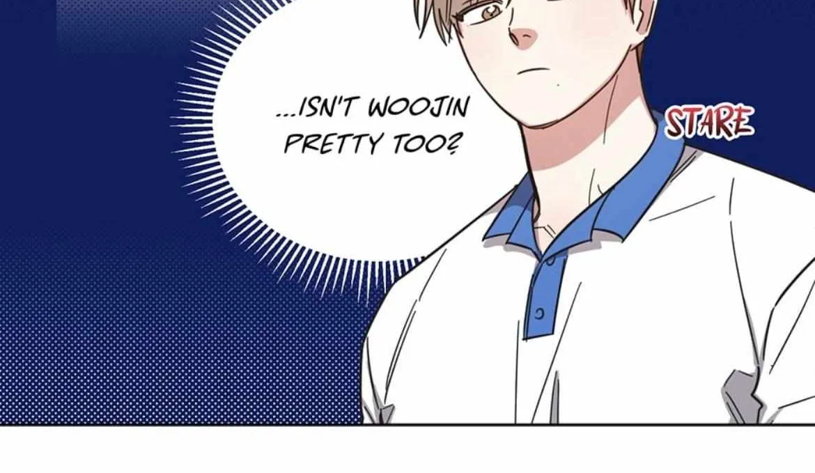 Read One Night Mate chapter 48 image 109 on Lezhin