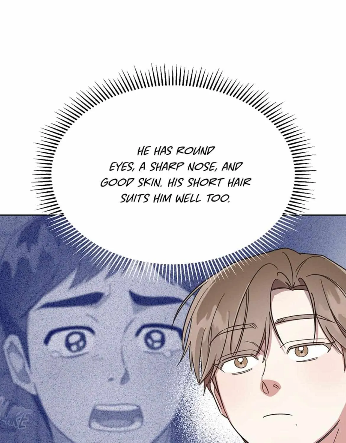 Read One Night Mate chapter 48 image 110 on Lezhin